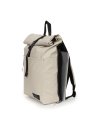 Eastpak K0A5BGF - POLYESTER ENDUIT - TAR sac à dos roll up tarp sac-business