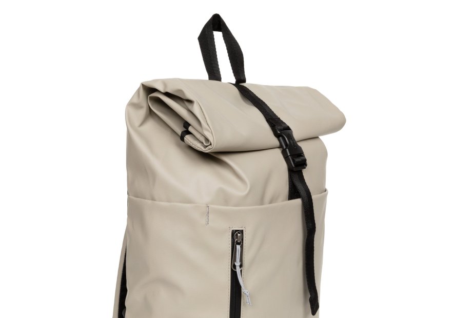 Eastpak K0A5BGF - POLYESTER ENDUIT - TAR sac à dos roll up tarp Sac business