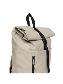 Eastpak K0A5BGF - POLYESTER ENDUIT - TAR sac à dos roll up tarp Sac business