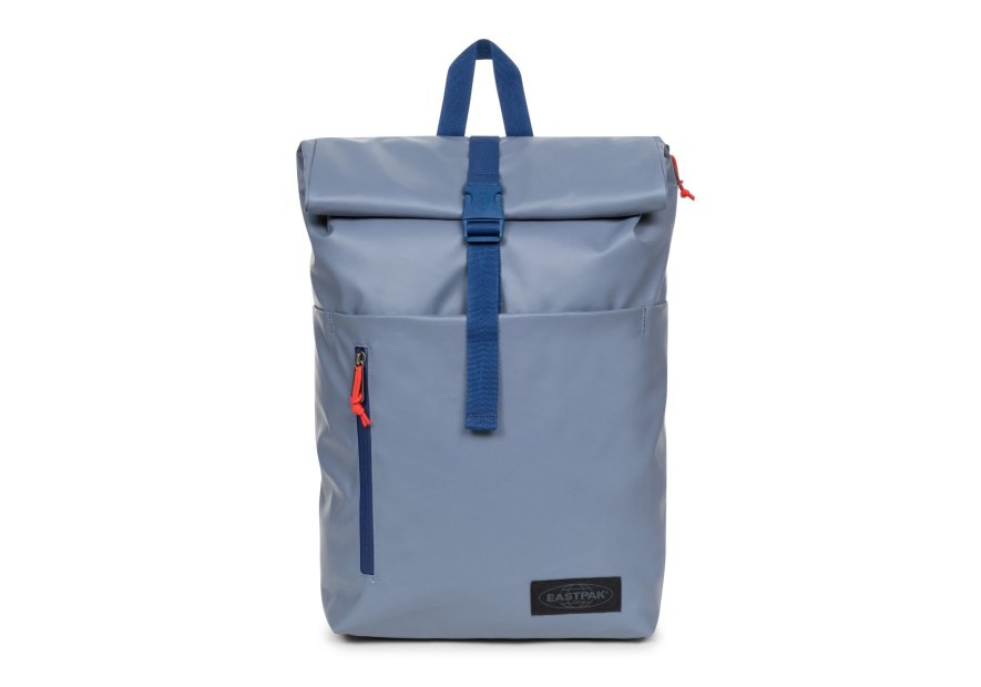 Eastpak K0A5BGF - POLYESTER ENDUIT - KON sac à dos roll up tarp Sac business