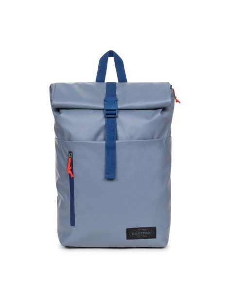 Eastpak K0A5BGF - POLYESTER ENDUIT - KON sac à dos roll up tarp sac-business