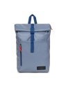 Eastpak K0A5BGF - POLYESTER ENDUIT - KON sac à dos roll up tarp sac-business