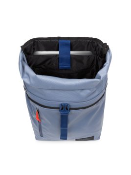 Eastpak K0A5BGF - POLYESTER ENDUIT - KON sac à dos roll up tarp Sac business