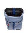 Eastpak K0A5BGF - POLYESTER ENDUIT - KON sac à dos roll up tarp sac-business