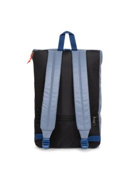 Eastpak K0A5BGF - POLYESTER ENDUIT - KON sac à dos roll up tarp Sac business