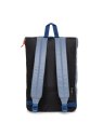 Eastpak K0A5BGF - POLYESTER ENDUIT - KON sac à dos roll up tarp sac-business