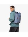 Eastpak K0A5BGF - POLYESTER ENDUIT - KON sac à dos roll up tarp sac-business