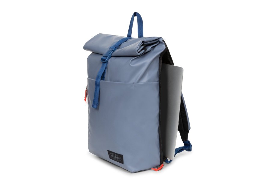 Eastpak K0A5BGF - POLYESTER ENDUIT - KON sac à dos roll up tarp Sac business