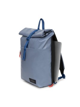 Eastpak K0A5BGF - POLYESTER ENDUIT - KON sac à dos roll up tarp Sac business