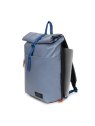 Eastpak K0A5BGF - POLYESTER ENDUIT - KON sac à dos roll up tarp sac-business