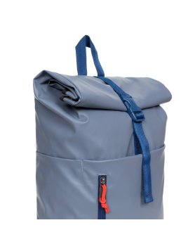 Eastpak K0A5BGF - POLYESTER ENDUIT - KON sac à dos roll up tarp Sac business
