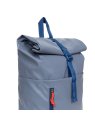 Eastpak K0A5BGF - POLYESTER ENDUIT - KON sac à dos roll up tarp sac-business
