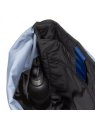 Eastpak K0A5BGF - POLYESTER ENDUIT - KON sac à dos roll up tarp sac-business