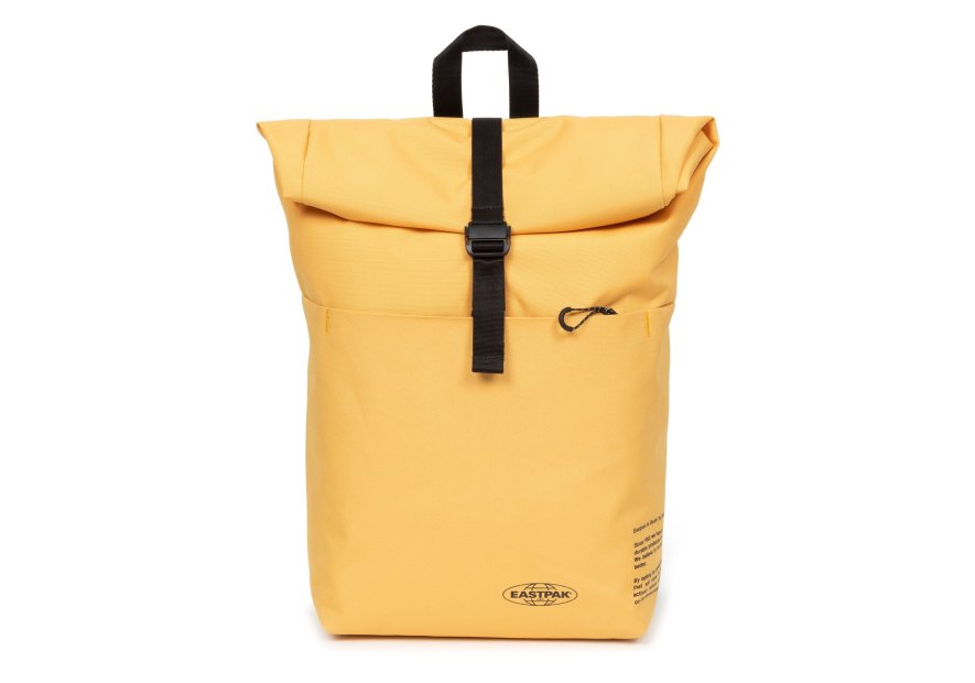 Eastpak K0A5BGF - POLYESTER - STORM YELL sac à dos roll up tarp Sac business