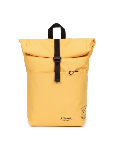 Eastpak K0A5BGF - POLYESTER - STORM YELL sac à dos roll up tarp sac-business