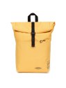 Eastpak K0A5BGF - POLYESTER - STORM YELL sac à dos roll up tarp sac-business