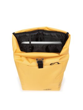 Eastpak K0A5BGF - POLYESTER - STORM YELL sac à dos roll up tarp Sac business