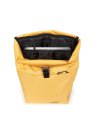 Eastpak K0A5BGF - POLYESTER - STORM YELL sac à dos roll up tarp sac-business