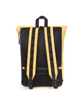 Eastpak K0A5BGF - POLYESTER - STORM YELL sac à dos roll up tarp Sac business