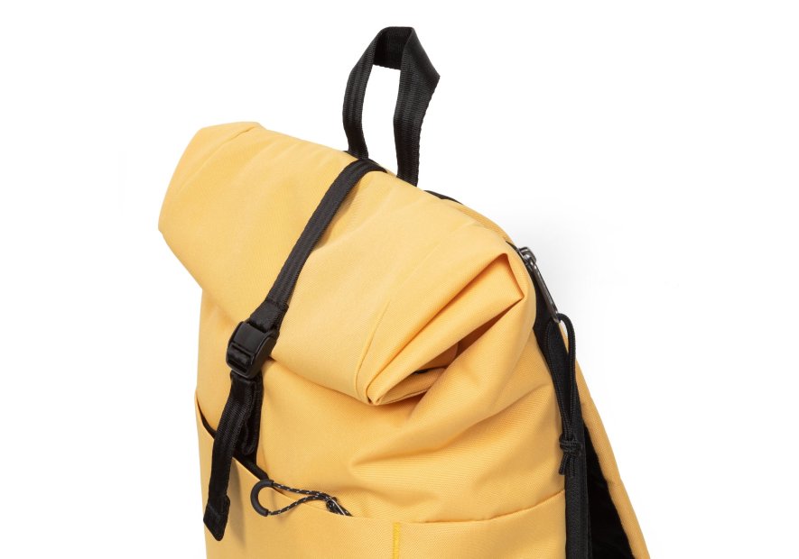 Eastpak K0A5BGF - POLYESTER - STORM YELL sac à dos roll up tarp Sac business