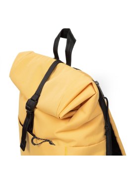 Eastpak K0A5BGF - POLYESTER - STORM YELL sac à dos roll up tarp Sac business