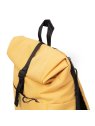 Eastpak K0A5BGF - POLYESTER - STORM YELL sac à dos roll up tarp sac-business