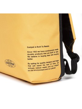Eastpak K0A5BGF - POLYESTER - STORM YELL sac à dos roll up tarp Sac business