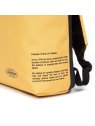 Eastpak K0A5BGF - POLYESTER - STORM YELL sac à dos roll up tarp sac-business