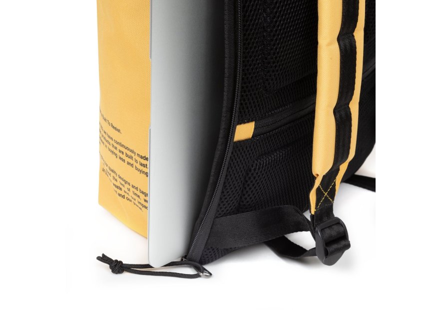 Eastpak K0A5BGF - POLYESTER - STORM YELL sac à dos roll up tarp Sac business