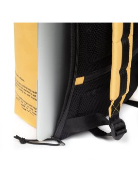 Eastpak K0A5BGF - POLYESTER - STORM YELL sac à dos roll up tarp Sac business