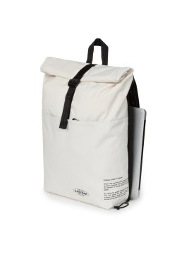 Eastpak K0A5BGF - POLYESTER - STORM BEIG sac à dos roll up tarp Sac business