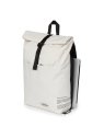 Eastpak K0A5BGF - POLYESTER - STORM BEIG sac à dos roll up tarp sac-business