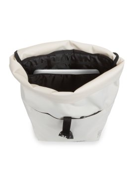 Eastpak K0A5BGF - POLYESTER - STORM BEIG sac à dos roll up tarp Sac business