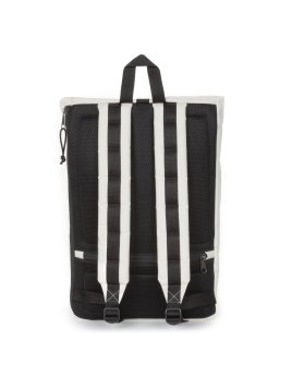 Eastpak K0A5BGF - POLYESTER - STORM BEIG sac à dos roll up tarp Sac business