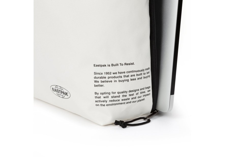 Eastpak K0A5BGF - POLYESTER - STORM BEIG sac à dos roll up tarp Sac business