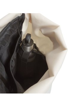 Eastpak K0A5BGF - POLYESTER - STORM BEIG sac à dos roll up tarp Sac business