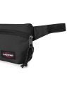 Eastpak K0A5BG6 - POLYESTER - NOIR sac banane eastpak sommar loisirs