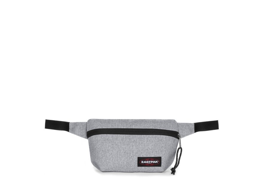 Eastpak K0A5BG6 - POLYESTER - SUNDAY GRE sac banane eastpak sommar Loisirs