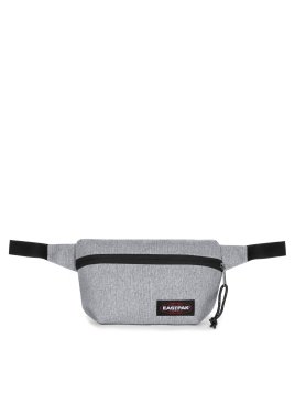 Eastpak K0A5BG6 - POLYESTER - SUNDAY GRE sac banane eastpak sommar Loisirs