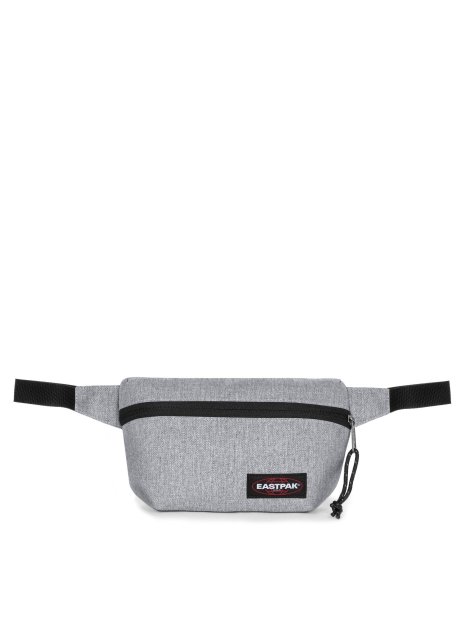 Eastpak K0A5BG6 - POLYESTER - SUNDAY GRE sac banane eastpak sommar loisirs