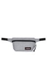 Eastpak K0A5BG6 sac banane eastpak sommar loisirs