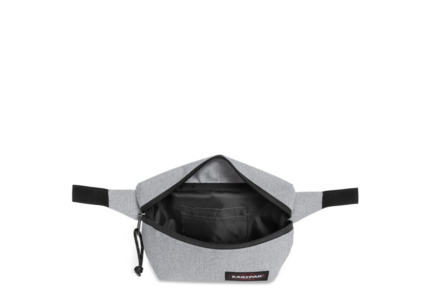 Eastpak K0A5BG6 - POLYESTER - SUNDAY GRE sac banane eastpak sommar Loisirs