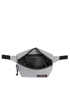 Eastpak K0A5BG6 - POLYESTER - SUNDAY GRE sac banane eastpak sommar Loisirs