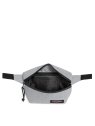 Eastpak K0A5BG6 sac banane eastpak sommar loisirs