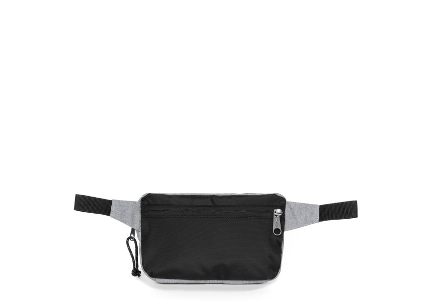 Eastpak K0A5BG6 - POLYESTER - SUNDAY GRE sac banane eastpak sommar Loisirs