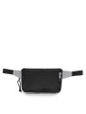 Eastpak K0A5BG6 sac banane eastpak sommar loisirs
