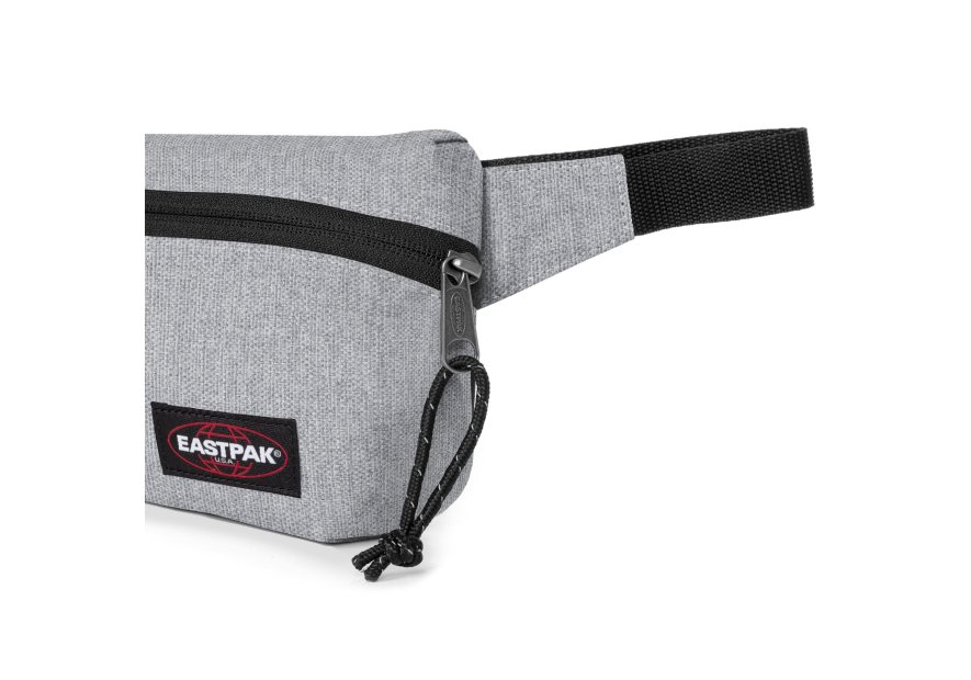Eastpak K0A5BG6 - POLYESTER - SUNDAY GRE sac banane eastpak sommar Loisirs