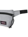 Eastpak K0A5BG6 sac banane eastpak sommar loisirs