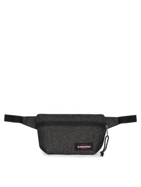 Eastpak K0A5BG6 sac banane eastpak sommar Loisirs
