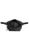 Eastpak K0A5BG6 sac banane eastpak sommar loisirs